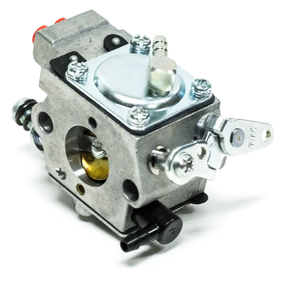 Echo A021001111 Carburetor met 2 Jaar Garantie