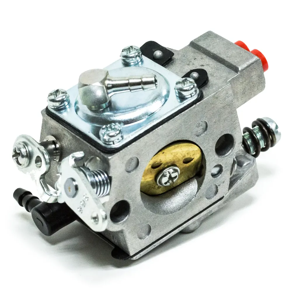Echo A021001111 Carburetor met 2 Jaar Garantie