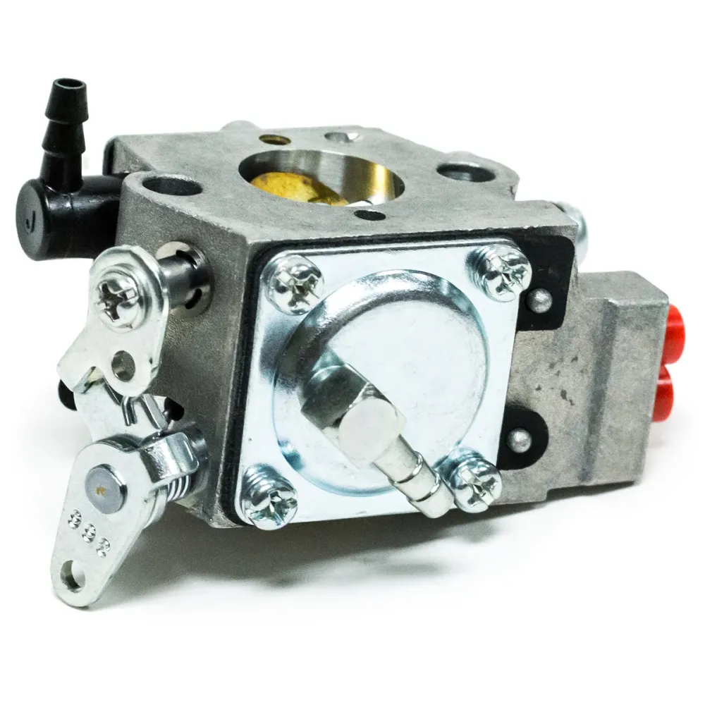 Echo A021001111 Carburetor met 2 Jaar Garantie