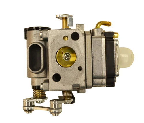 Echo A021001642 Carburetor voor Vrachtwagens