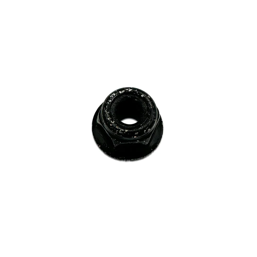 E-Gemarkeerd EGO 5630244004 Nut