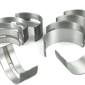 E-Gemarkeerd Perkins 4.236 Main Bearings Standard