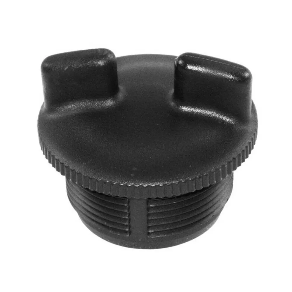 E-Gemarkeerd Wacker Neuson 5000119626 Fill Drain Cap