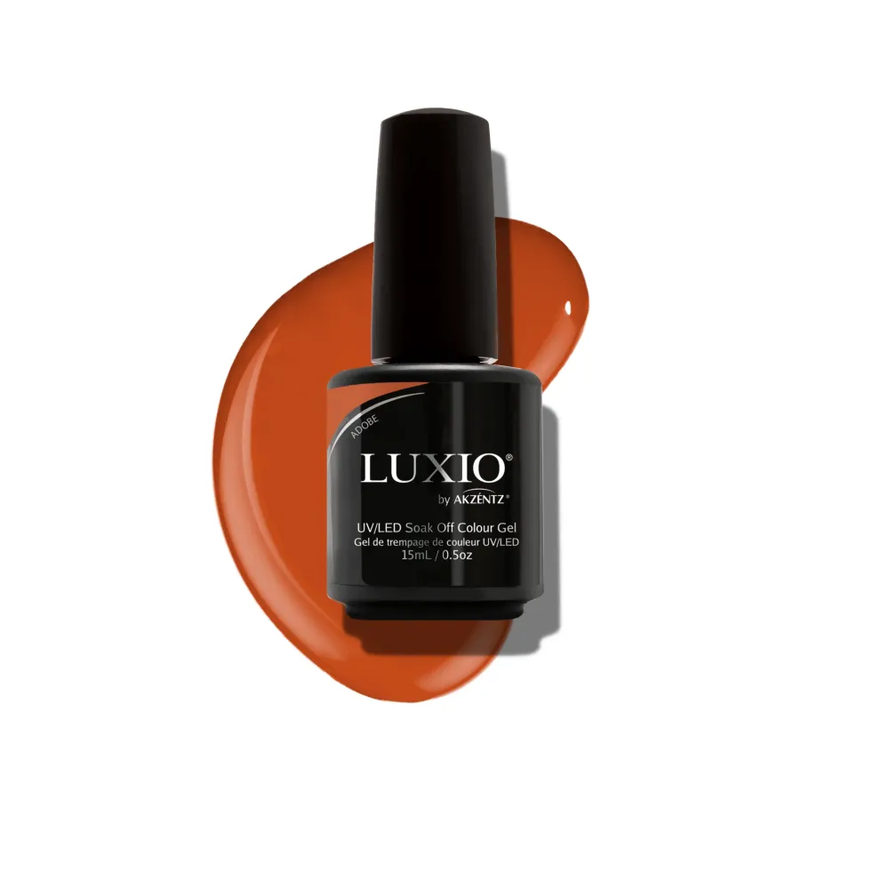 Full Size Luxio - Desert After Dark Collection met CE-Keurmerk
