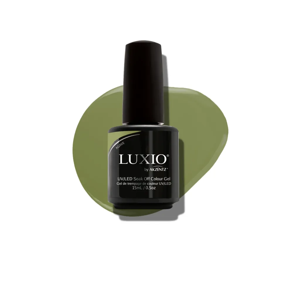 Full Size Luxio - Desert After Dark Collection met CE-Keurmerk