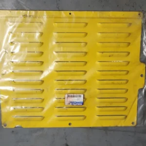 Hinged Cover EL1046 met 2 Jaar Garantie