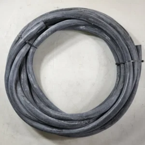 Hose 4403000
