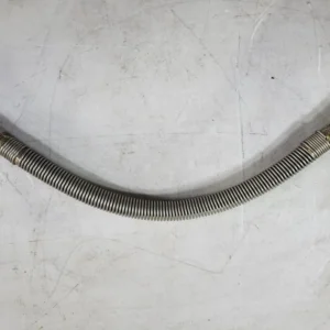 Hose 4430979