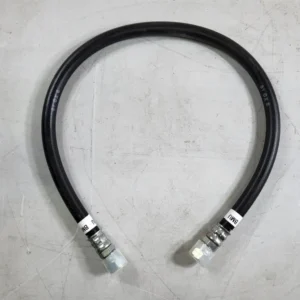 Hose 4436047