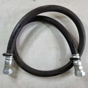 Hose 4440508 voor Vrachtwagens