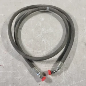 Hose HA6645