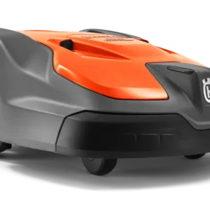 HUSQVARNA AUTOMOWER® 550H Commercial Robotic Lawn Mower