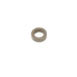 Industrieel Sterk Bobcat 814585 Bushing