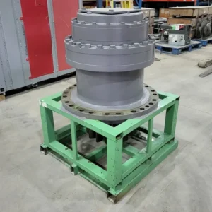 Industrieel Sterk Swing Transmission YB60001910
