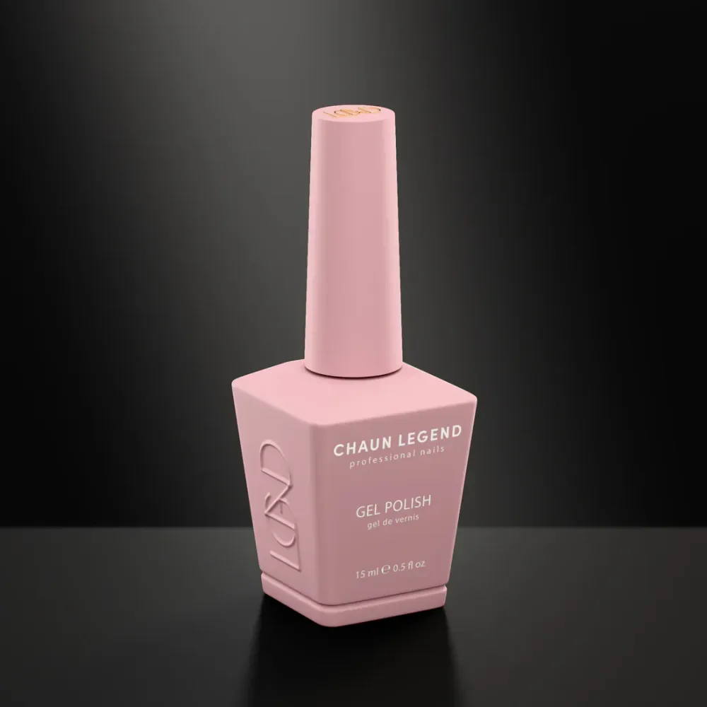 LGND 130 - Problematic Roze