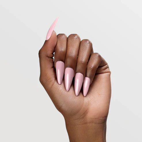 LGND 130 - Problematic Roze