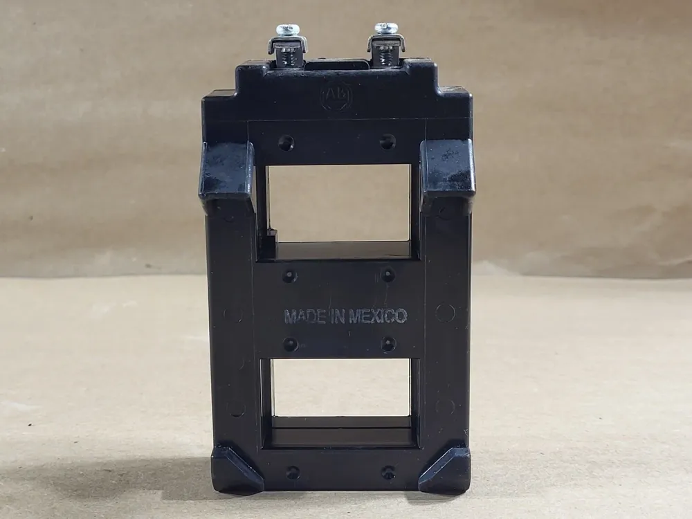 OEM Kwaliteit 100 Amp Magnetic Coil CD-236