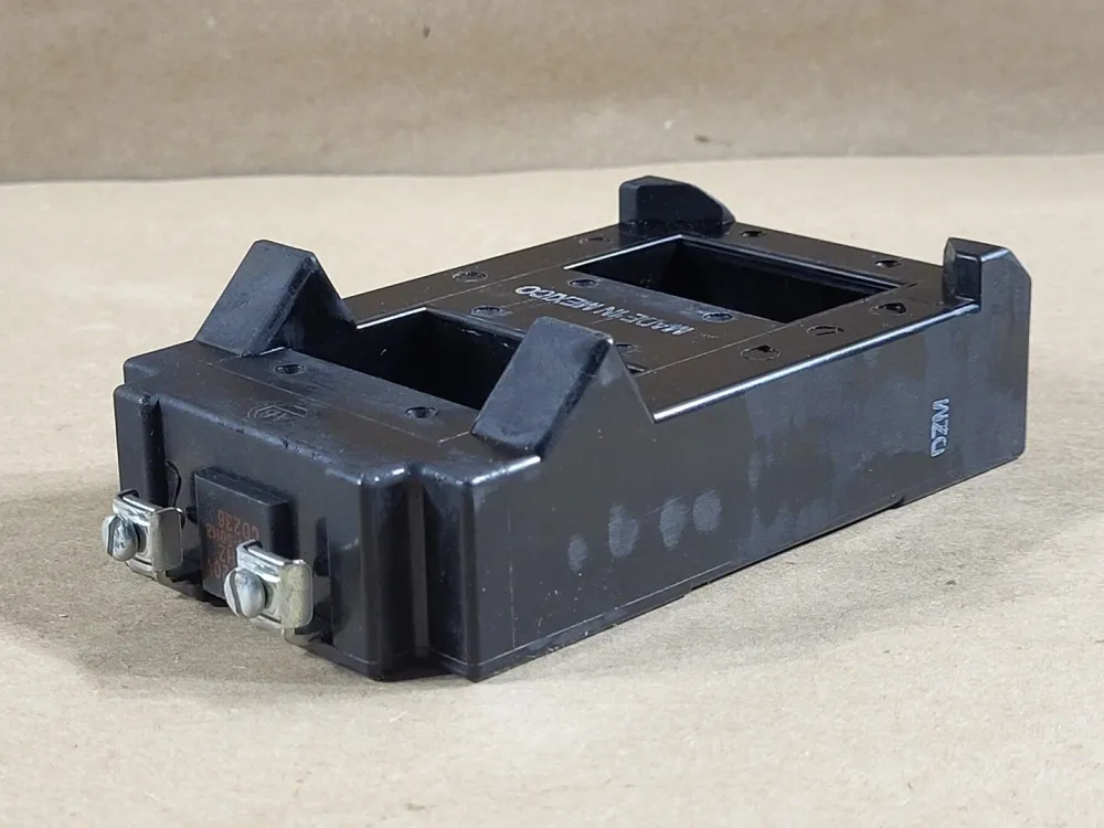 OEM Kwaliteit 100 Amp Magnetic Coil CD-236