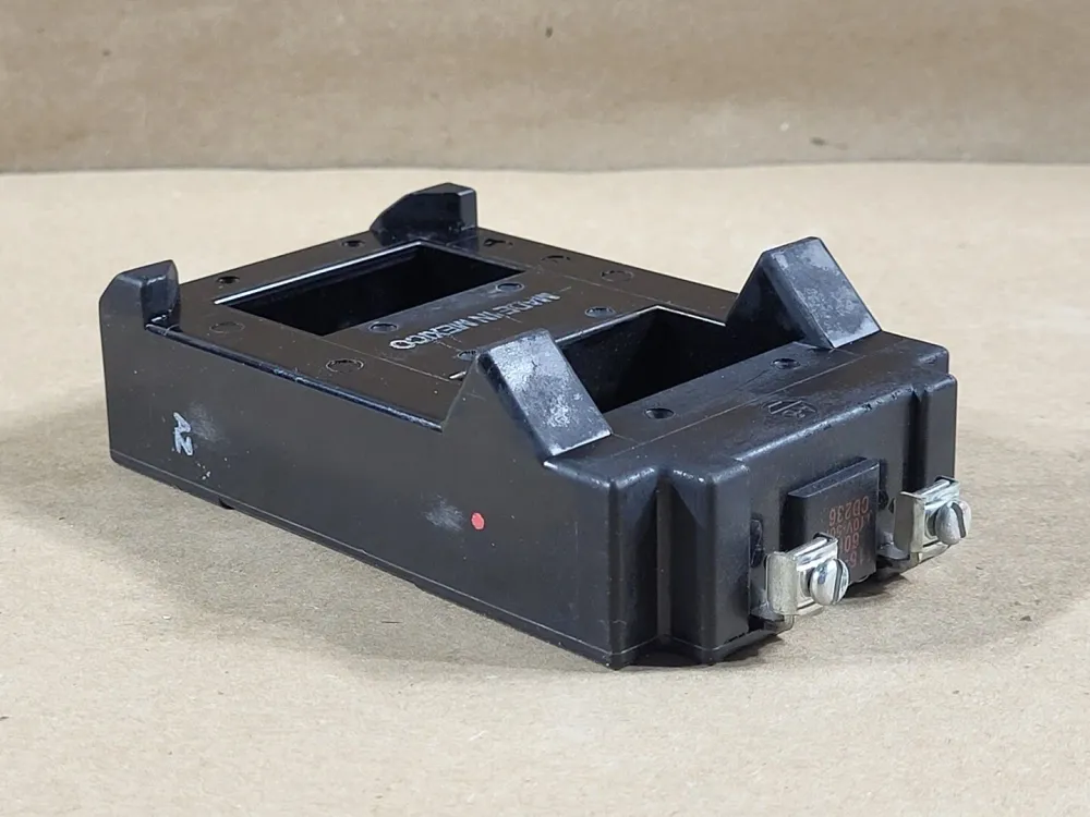 OEM Kwaliteit 100 Amp Magnetic Coil CD-236