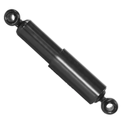 OEM Kwaliteit Buyers 1304408 Shock Absorber
