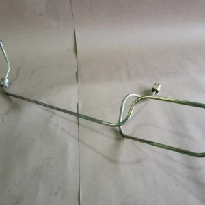 OEM Kwaliteit Fuel Line H3266165900