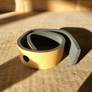 OEM Kwaliteit Gasket VS2194