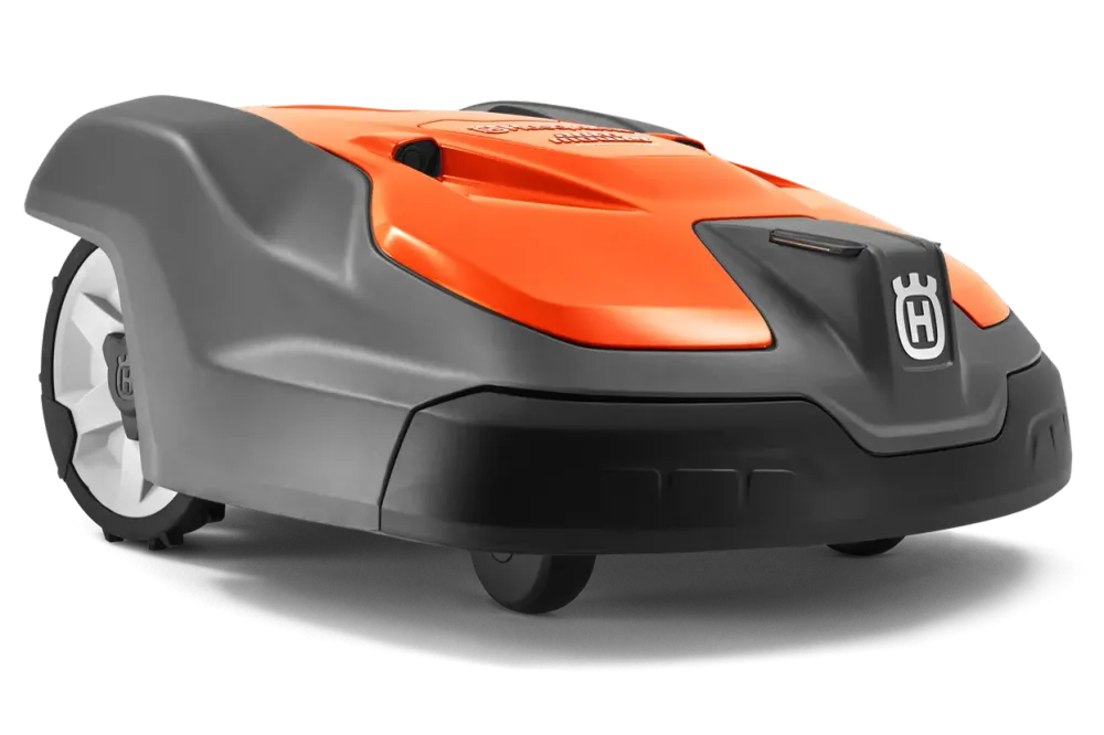OEM Kwaliteit HUSQVARNA AUTOMOWER® 550H Commercial Robotic Lawn Mower