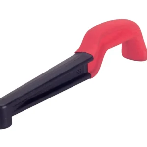 OEM Kwaliteit Roberts 10-151 Nail Driving Bar