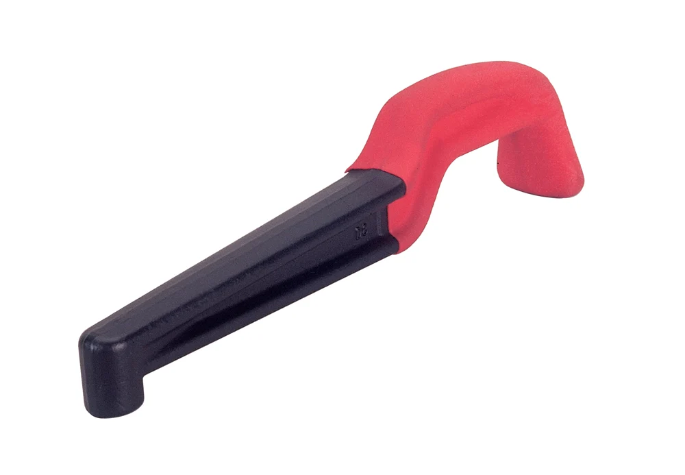 OEM Kwaliteit Roberts 10-151 Nail Driving Bar