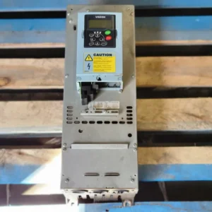 PA002762L0SSV 690V 27A 3-Phase AC Drive Motor Control