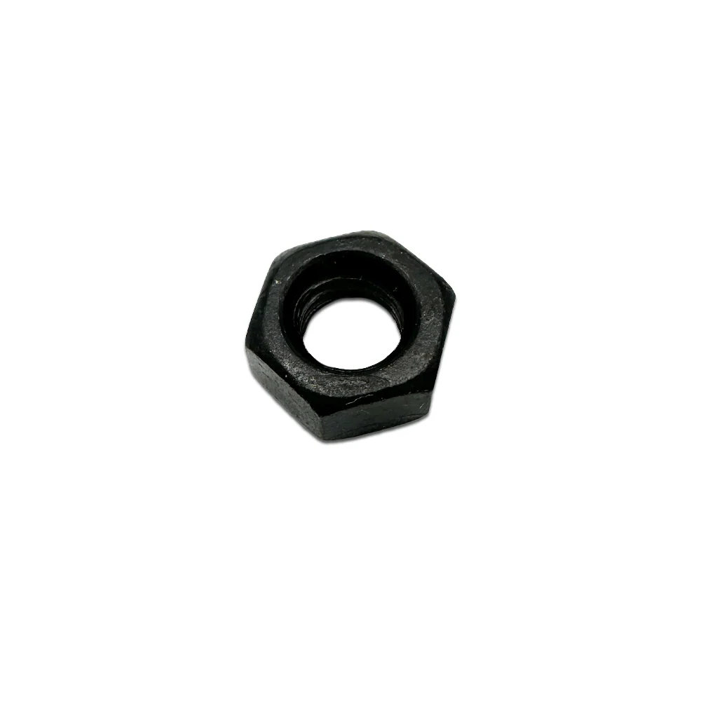 Professioneel Grade EGO 5630016004 Hexagon Nut