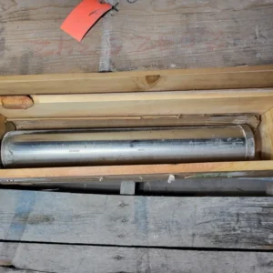 Professioneel Grade Pin FF550932