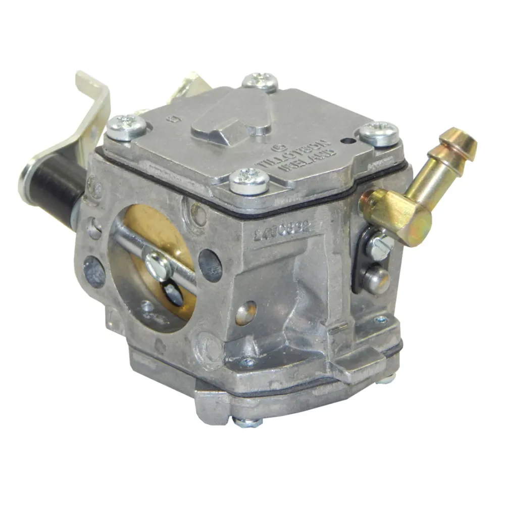Professioneel Grade Wacker Neuson 5000078843 Carburetor