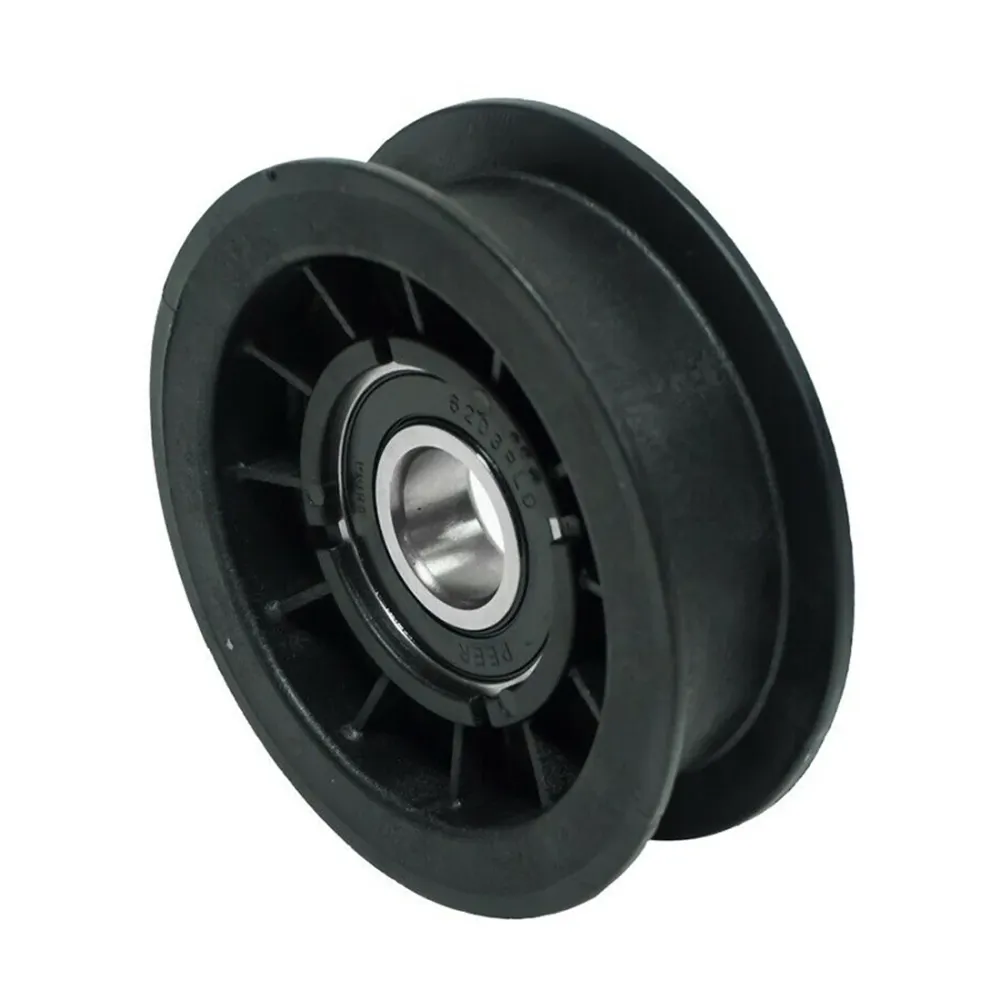 Rotary 9544 Idler Pulley voor Vrachtwagens