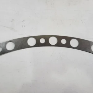 Shim VE4506 830E Rock Trucks