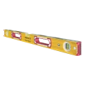 STABILA 36" Type 196 Heavy Duty Level