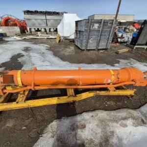 Stick Cylinder 4472306