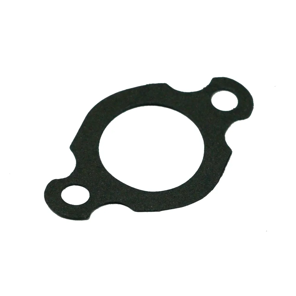 Tecumseh 27913A Gasket voor Vrachtwagens
