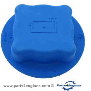 Volvo Penta 2002 Pressure Cap met 2 Jaar Garantie