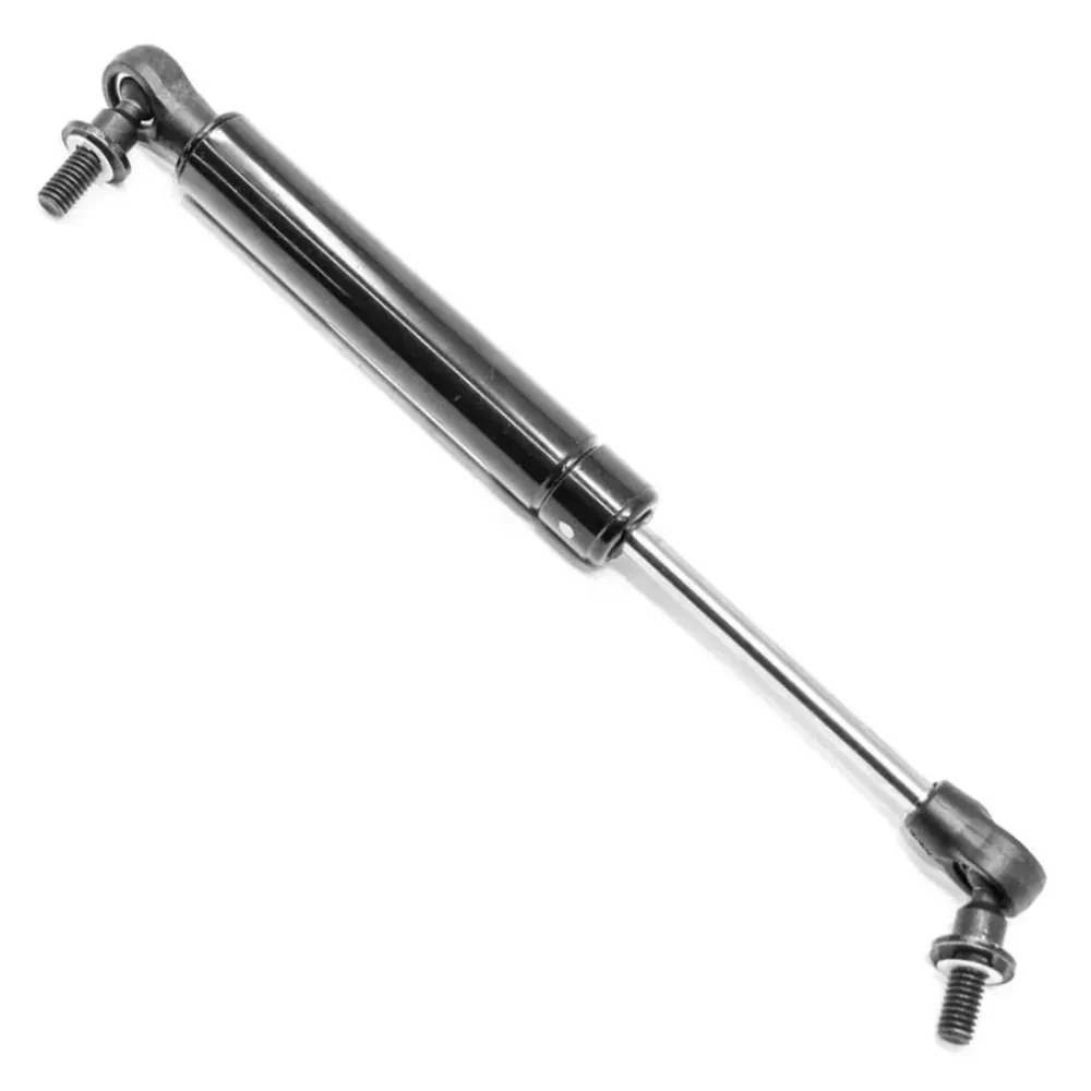 Zwaar Belast Bobcat 7486876 Damper