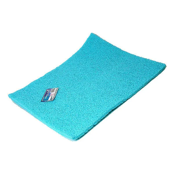 Zwaar Belast Dial 19 x 36 Dura-Cool™ Pad