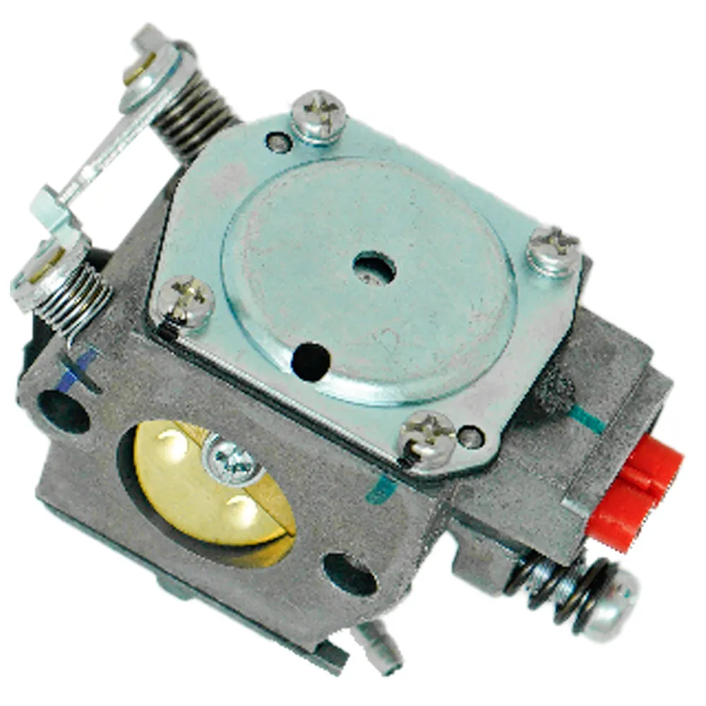 Zwaar Belast Echo A021001662 Carburetor