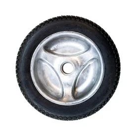 Zwaar Belast Exmark 103-9975 Tire and Wheel