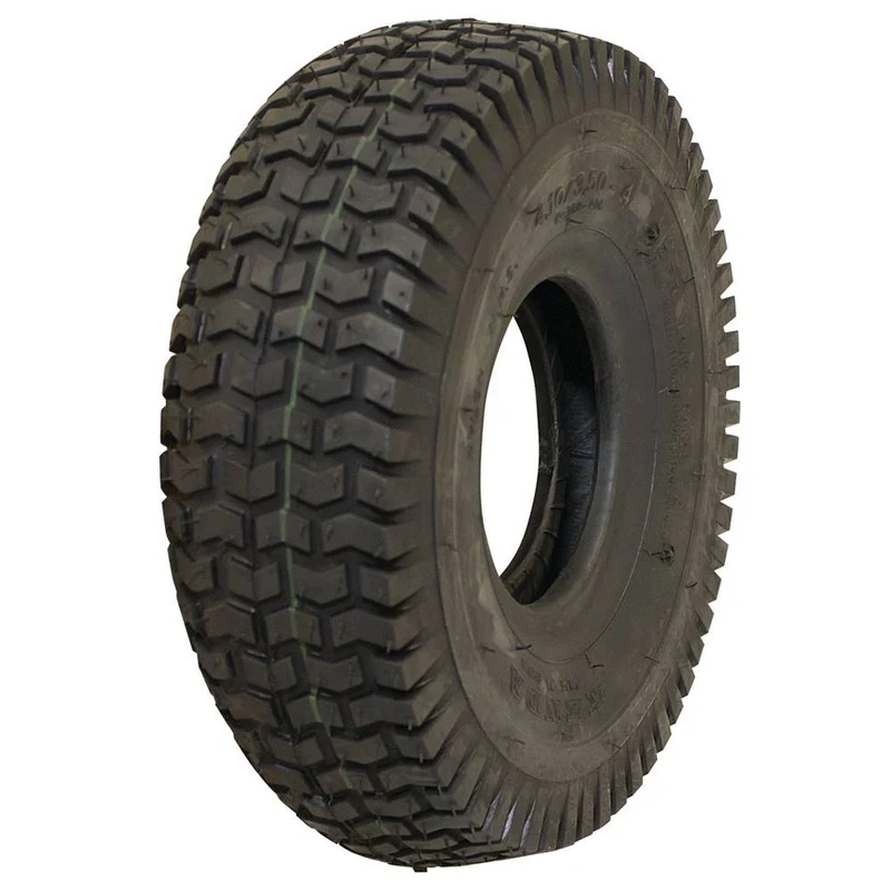 Zwaar Belast Stens 160-609 Kenda Tire